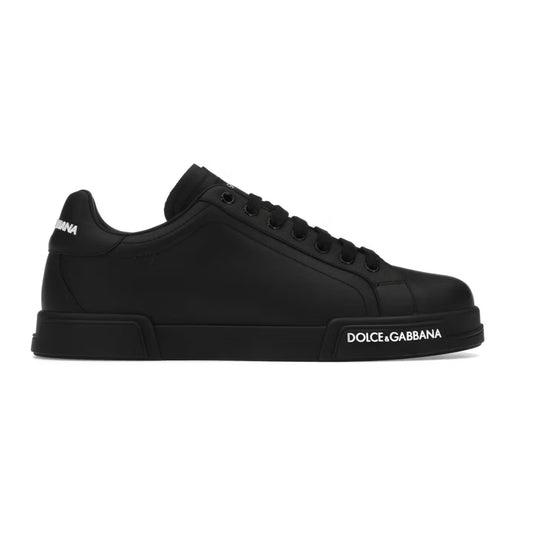 Dolce & Gabbana
Portofino classic black