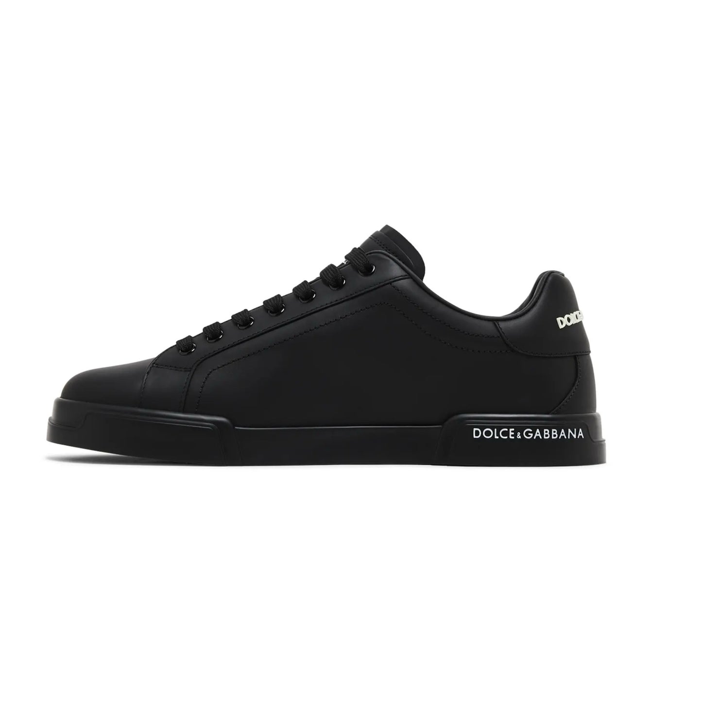 Dolce & Gabbana
Portofino classic black