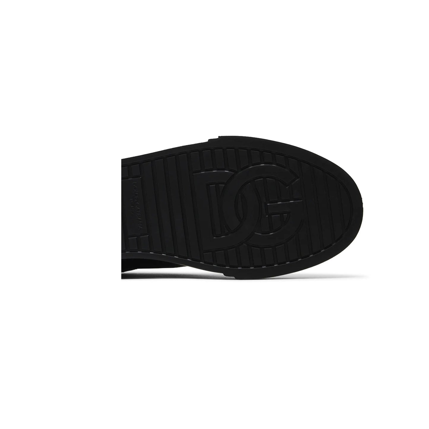 Dolce & Gabbana
Portofino classic black