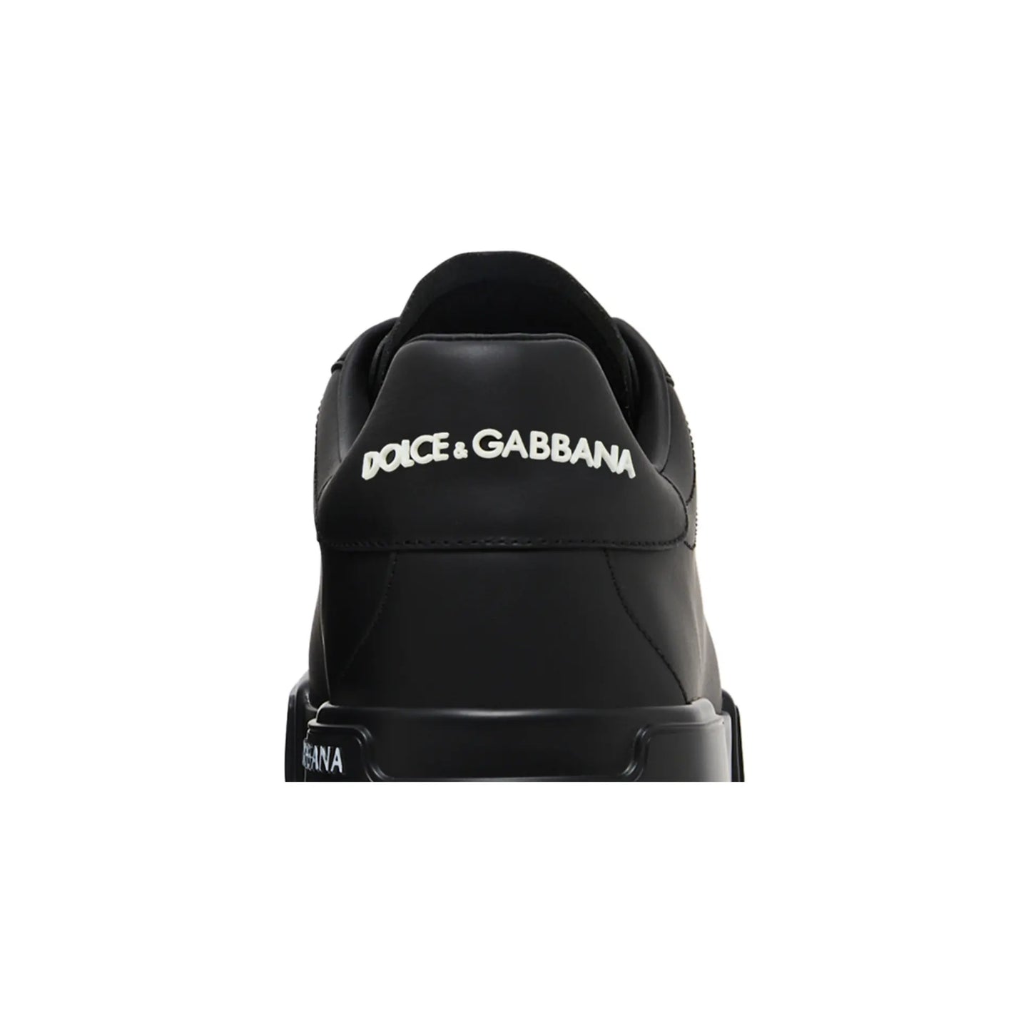 Dolce & Gabbana
Portofino classic black