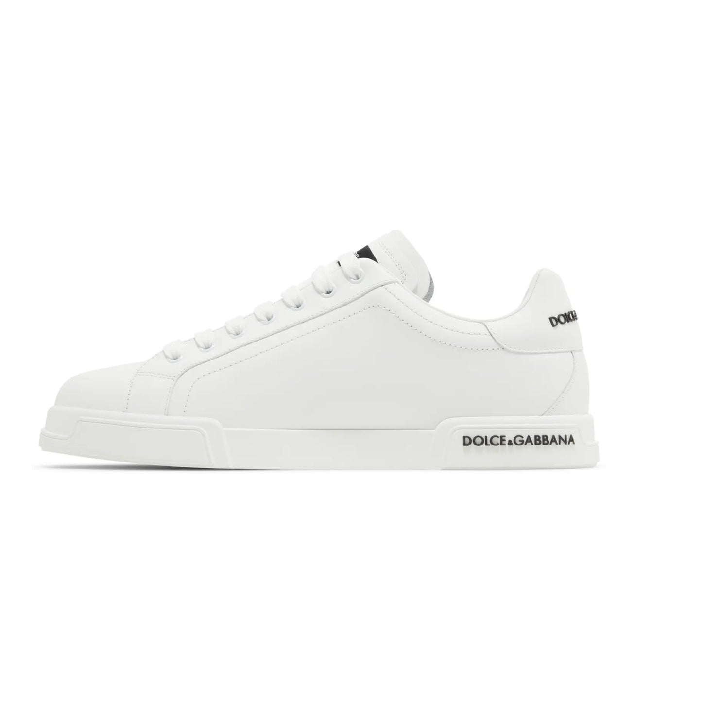 Dolce & Gabbana Portofino 'White'